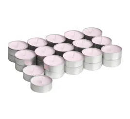 ikea-lugnare-tealighty-swieczka-pachnaca-30szt