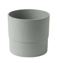 ikea-nypon-oslonka-na-doniczke-szara-15cm-5616