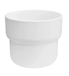 ikea-forenlig-oslonka-na-doniczke-biala-9cm-4813