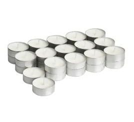 ikea-jamlik-tealighty-swieczka-pachnaca-30szt