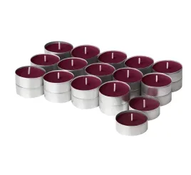 ikea-stortskon-tealighty-swieczka-pachnaca-30szt