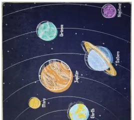 dywan-dzieciecy-kosmos-160x230-cm