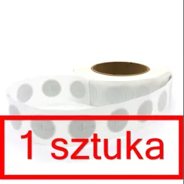 naklejka-nfc-n08-mifare-classic-1k-wys-pl