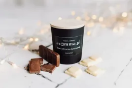 swieca-sojowa-aromma-czarna-i-biala-czekolada-180-ml-37h-palenia-gratis