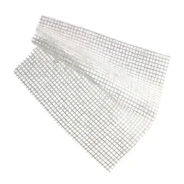 jelonet-10-cm-x-40-cm-opatrunek-parafinowy-smithandnephew-1-sztuka
