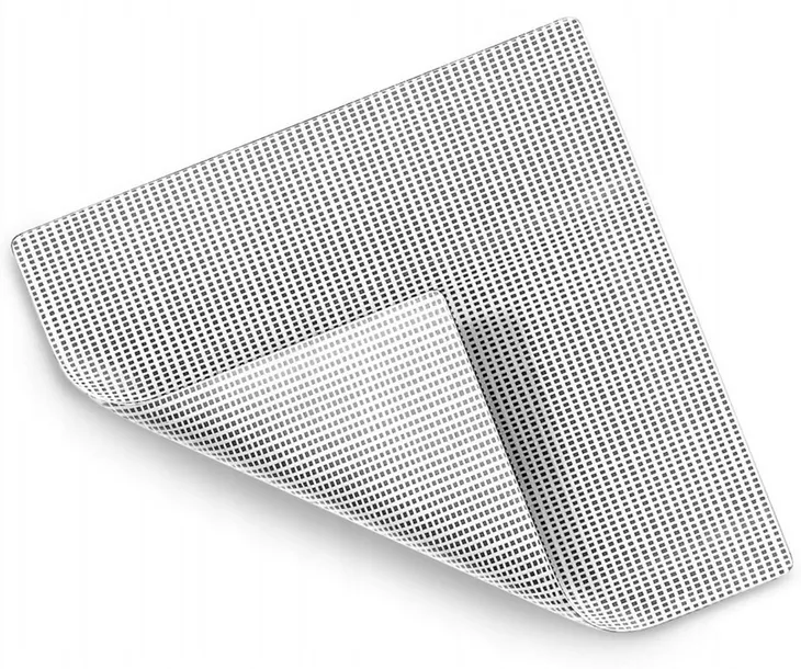 Atrauman 10cm x 7,5cm opatrunek siatkowy z maścią HARTMANN 1 sztuka