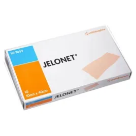 jelonet-10-cm-x-40-cm-opatrunek-parafinowy-smithandnephew-10-sztuk