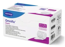 omnifix-elastic-15cmx10m-przylepiec-plaster-elastyczny-z-wlokniny-hartmann