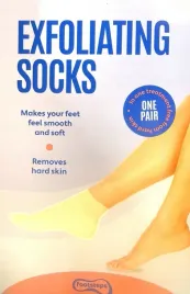 skarpetki-zluszczajace-zrogowacenia-skory-stopy-przezroczyste-1-para-spa