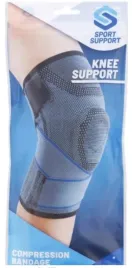 stabilizator-sportowy-kolana-orteza-opaska-l-xl