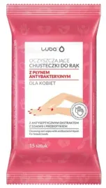 luba-oczyszczajace-chusteczki-do-rak-dla-kobiet-antybakteryjne-15-sztuk