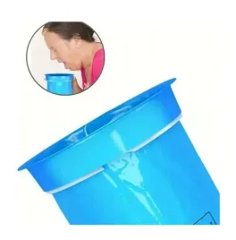torebka-worek-na-wymioty-wymiociny-1500ml-z-absorbentem-1-sztuka