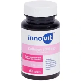 kolagen-witamina-c-innovit-1000mg-innovit-60-sztuk