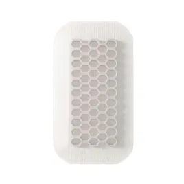 opsite-post-op-visible-opatrunek-pooperacyjny-foliowy-30cm-x-10cm-1-sztuka