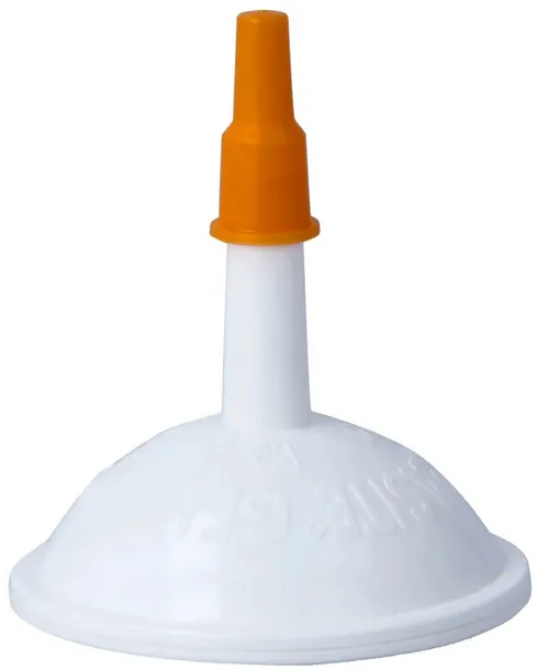 INTRASITE Gel, żel, 15 g Opatrunek hydrożelowy Smith&Nephew