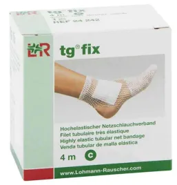 tg-fix-c-landr-elastyczna-siatka-opatrunkowa