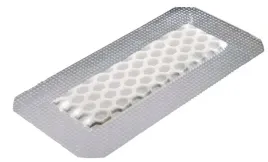 opatrunek-opsite-post-op-visible-20-cm-x-10-cm-smithandnephew-1-sztyka