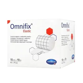 omnifix-elastic-przylepiec-elastyczny-do-mocowania-opatrunku-10cm-x-10m