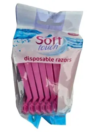 maszynka-jednorazowa-do-golenia-soft-touch-15-sztuk