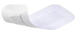 cosmopor-e-steril-opatrunek-25cm-x-10cm-1-sztuka