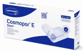 cosmopor-e-steril-25cm-x-10cm-jalowy-opatrunek-25-sztuk
