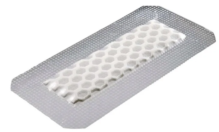 Opatrunek Opsite Post-Op Visible 20 cm x 10 cm Smith&Nephew 1 sztyka
