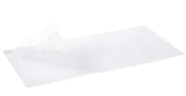 atrauman-silicone-opatrunek-z-zelem-silikonowym-10cm-x-20cm-hartmann-1-szt