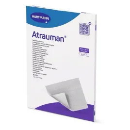 atrauman-20cm-x-30cm-opatrunek-hartmann-10-sztuk