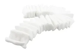 wata-opatrunkowa-skladanabawelniano-wiskozowa-niesterylna-100g