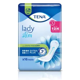 tena-lady-slim-discreet-extra-plus-wkladki-chlonne-16-sztuk