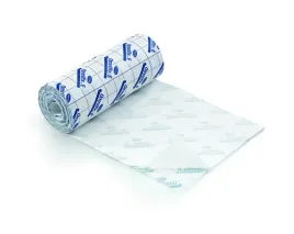 omnifix-e-5cm-x-10m-przylepiec-wlkninowy-hartmann-1-sztuka