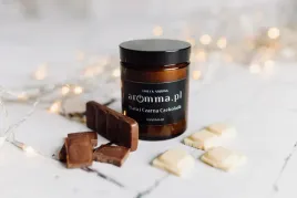 swieca-sojowa-aromma-czarna-i-biala-czekolada-180-ml-37h-palenia-gratis