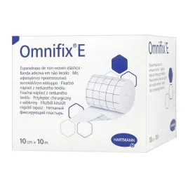 omnifix-e-10cm-x-10m-przylepiec-wlkninowy-hartmann-1-sztuka
