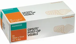 opsite-post-op-visible-opatrunek-plaster-miodu-20cm-x-10cm-20-sztuk