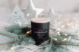 swieca-sojowa-biale-swieta-300-idealna-na-swieta-50h-zapachu-swiat-gratis