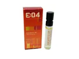 escentric-molecules-escentric-04-2ml