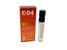 escentric-molecules-escentric-04-2ml