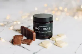 intensywna-aromma-swieca-sojowa-hit-czekolada-same-slodkosci-gratis