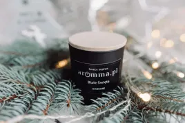 intensywna-swieca-sojowa-biale-swieta-poczuj-nastroj-swiat-gratis