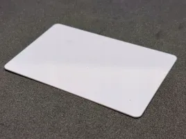 karta-pvc-ntag213-nfc-ntag-213