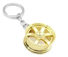 brelok-do-kluczy-alufelga-tokyo-drift-jdm-kolo-hit-breloczek-felga-prezent