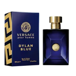 versace-dylan-blue-100-ml-woda-toaletowa-tester