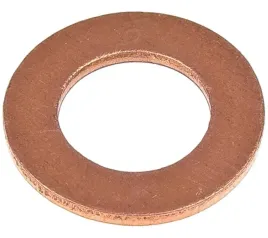 podkladki-miedziane-27x35x15-mm-komplet-10szt-uszczelki-cu