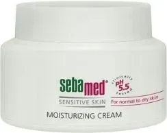 sebamed-face-care-nawilzajacy-75ml