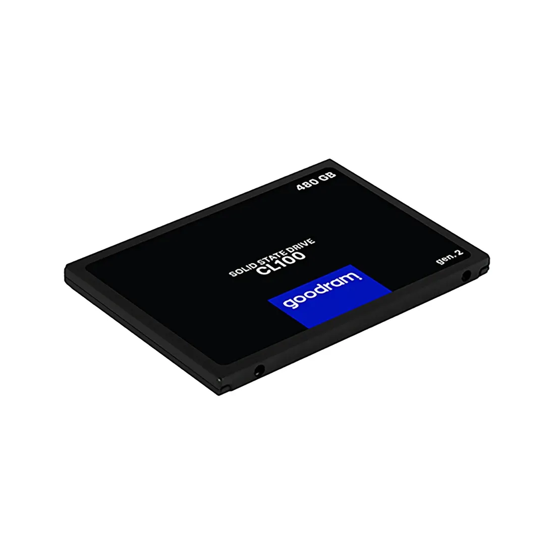 dysk-ssd-goodram-480-gb-cl100