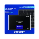 dysk-ssd-goodram-480-gb-cl100-model-ssdpr-cl100-480-g3