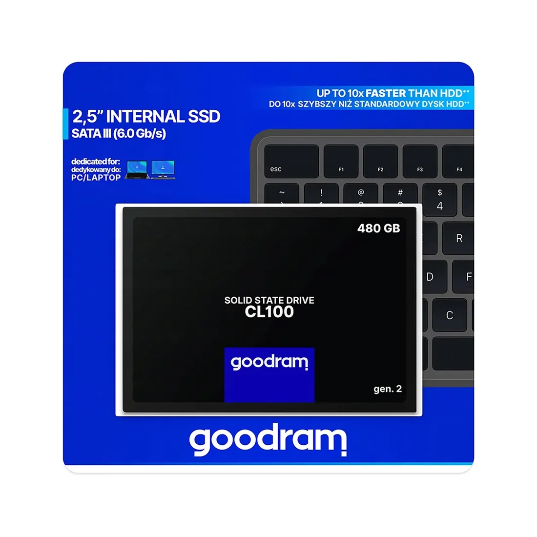 dysk-ssd-goodram-480-gb-cl100