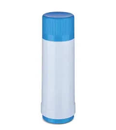 termos-rotpunkt-typ-40-075-l-polar-el-kingfisher-bialo-niebieski