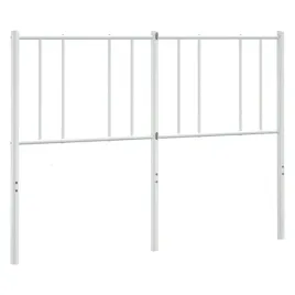 metalowe-wymienne-wezglowie-biale-120-cm