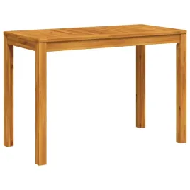 stol-ogrodowy-z-litego-drewna-akacjowego-110-x-55-x-75-cm